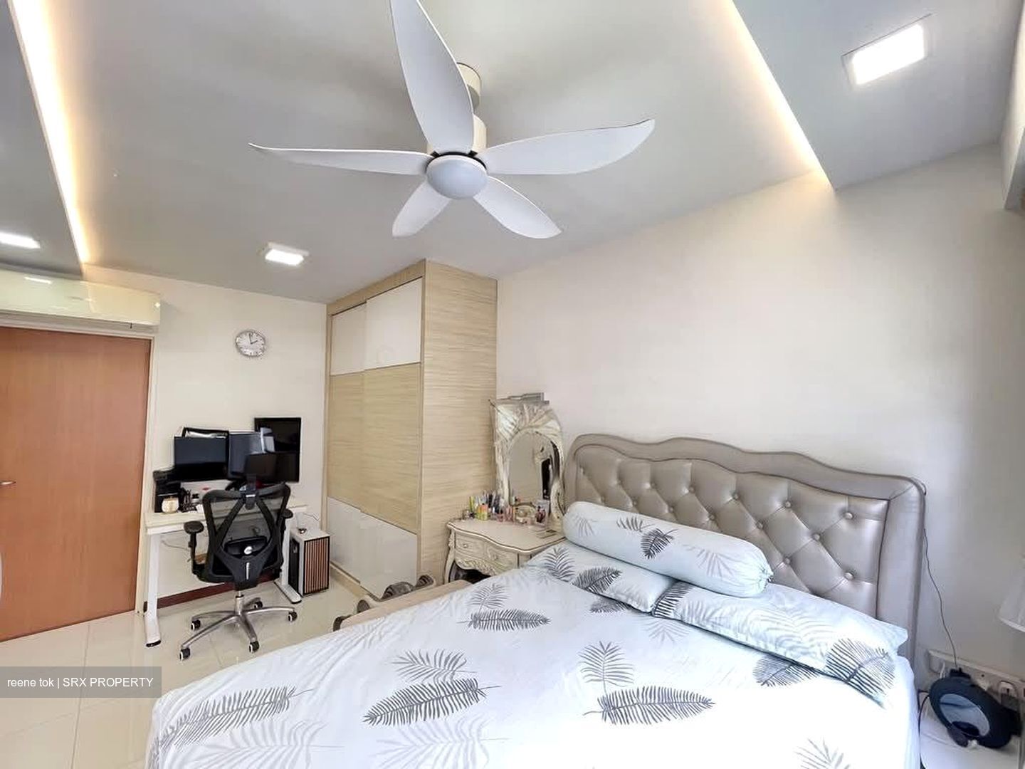 Blk 992A Buangkok Square (Hougang), HDB 4 Rooms #537603321